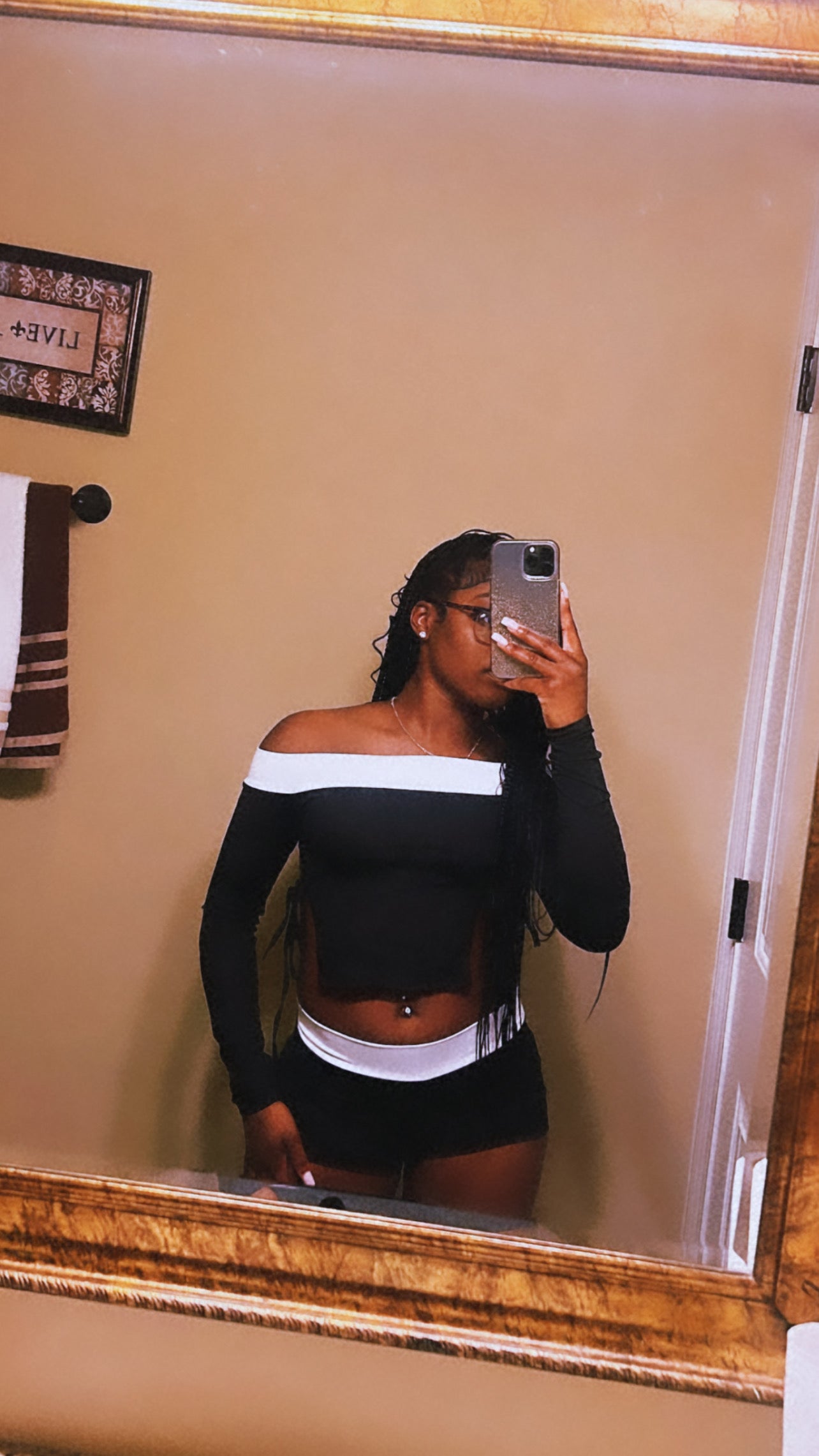 ACT BAD SET