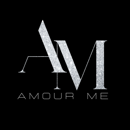Amour Me 