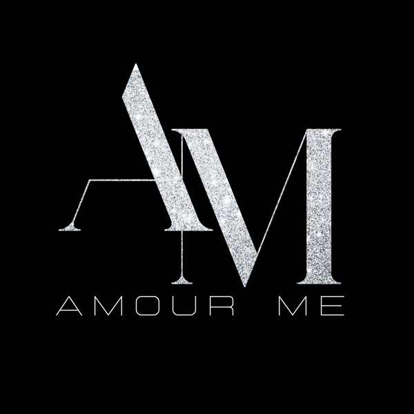 Amour Me 